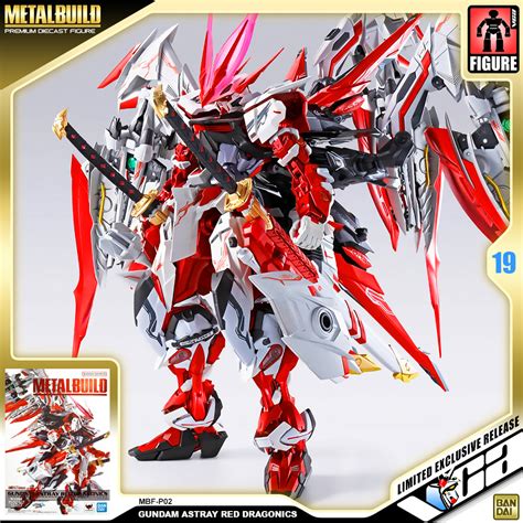 metal build gundam box size|bandai metal build.